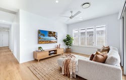 13 Black Swan Circuit, Maroochy River, Qld 4561