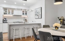 3B Halley Street, Innaloo, WA 6018