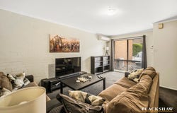 16/41 Comrie Street, Wanniassa, ACT 2903