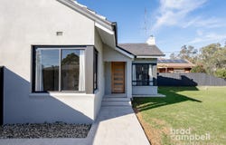 177 The Boulevard, Shepparton, Vic 3630