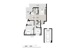 3/1 Goodchap Road, Chatswood, NSW 2067