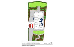 37 Waurnvale Drive, Belmont, Vic 3216