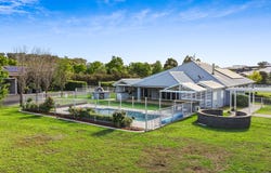 18 Sequoia Drive, Tamworth, NSW 2340