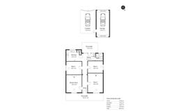 4 Darling Street, Medindie, SA 5081