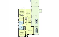 28 Alberta Drive, Burton, SA 5110