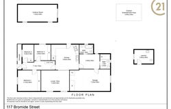 117 Bromide Street, Broken Hill, NSW 2880