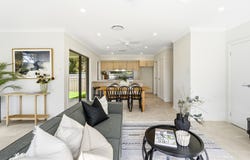 54 Anthony Crescent, Kingswood, NSW 2747