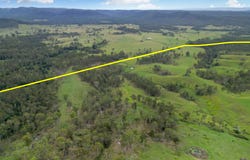 2175 Coaldale Road, Coaldale, NSW 2460