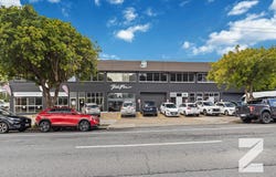 394-398 Montague Road, West End, Qld 4101