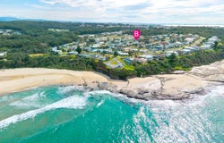 10 Brill Crescent, Ulladulla, NSW 2539