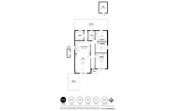 12 Victoria Street, Albert Park, SA 5014