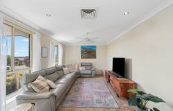 5 White Circle, Mudgee, NSW 2850