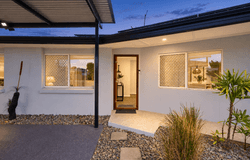 15 El Rancho Street, Daisy Hill, Qld 4127