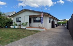 56 Fort Lane, Maryborough, Qld 4650
