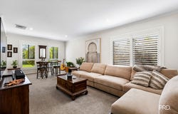 12 Lucas Street, Emu Plains, NSW 2750