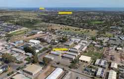 13-15 Chapman Road, Hackham, SA 5163