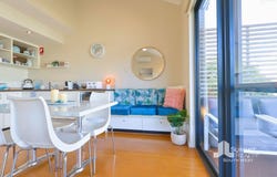 B19/7 Panorama Drive, Preston Beach, WA 6215