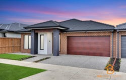 25 Greyhound Drive, Wyndham Vale, Vic 3024