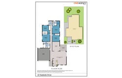 22 Eastside Drive, Mildura, Vic 3500