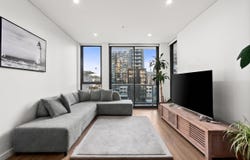 602/35 Kenny Street, Wollongong, NSW 2500