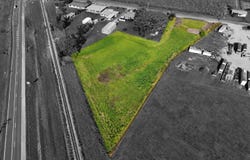 24 Old Tully Road, Birkalla, Qld 4854