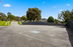 3 Hastings Road, Frankston, Vic 3199