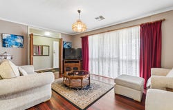 294 Grenfell Road, Surrey Downs, SA 5126