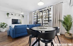 32/190 Hay Street, East Perth, WA 6004