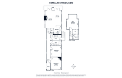 59 Malin Street, Kew, Vic 3101