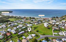 19 Main Road, Stanley, Tas 7331