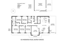 126 Hindmarsh Road, Murray Bridge, SA 5253