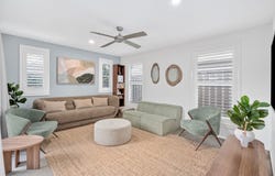 24B Lincoln Road, Port Macquarie, NSW 2444