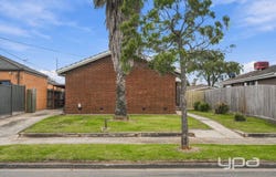 8 Pearson Crescent, Coolaroo, Vic 3048