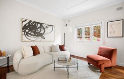 22 Anderton Street, Marrickville, NSW 2204