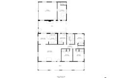 107 Oleander Avenue, Scarness, Qld 4655