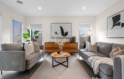 507 Green Hill Rd, Eynesbury, Vic 3338
