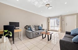 1/34 Railway Road, Marayong, NSW 2148