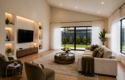 8 Rufous Way, Deanside, Vic 3336