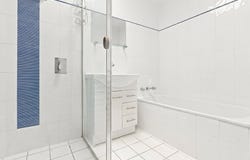 63 Hallen Close, Phillip, ACT 2606