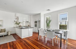 1380 High Street, Malvern, Vic 3144