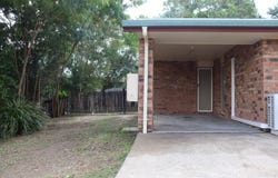 Eimeo, Qld 4740
