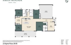 23 Agnes Place, Bli Bli, Qld 4560