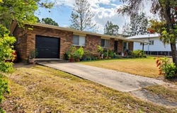 18 Dutton Street, Murgon, Qld 4605