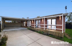 9 Helen Court, Narre Warren, Vic 3805
