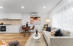 2/15 John Street, Blackburn, Vic 3130