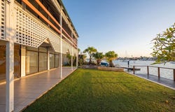 42 Carwoola Crescent, Mooloolaba, Qld 4557