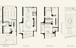 1 Bezentin Ridge Road, Edmondson Park, NSW 2174