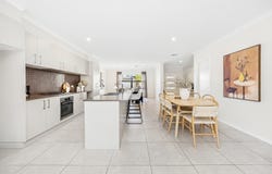 24 Bandicoot Street, Throsby, ACT 2914