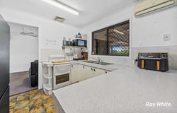 18 King Arthur Boulevard, Bethania, Qld 4205