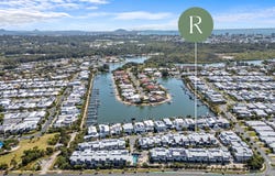 9/19 Riviera Place, Mountain Creek, Qld 4557